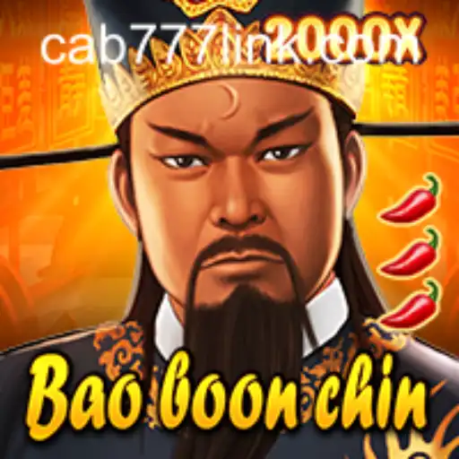 Discovering the World of BaoBoonChin: An Immersive Game Experience