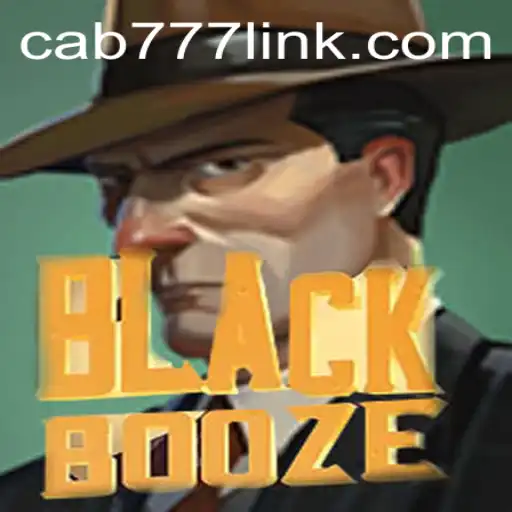 Unlocking the Excitement of BlackBooze: Discover the Ultimate Gaming Experience