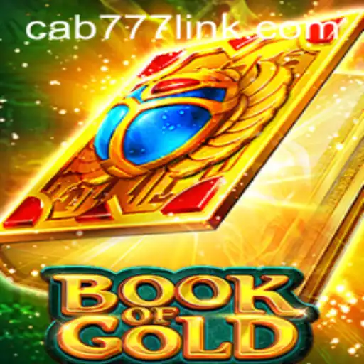 Unveiling Book of Gold: Immerse Yourself in Adventure