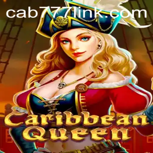 Dive into the Thrilling World of CaribbeanQueen: The Ultimate Gaming Experience with CAB777.COM