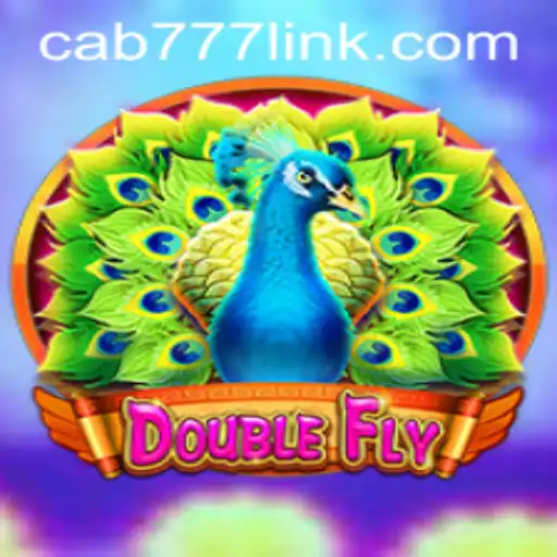 Exploring DoubleFly: A Riveting Game Experience at CAB777.COM