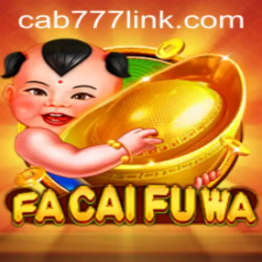 Discover the Excitement of FaCaiFuWa: A Comprehensive Guide to the Game