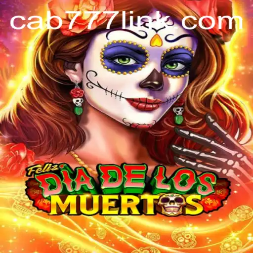 Discovering FelizDiadelos: An Engaging New Experience
