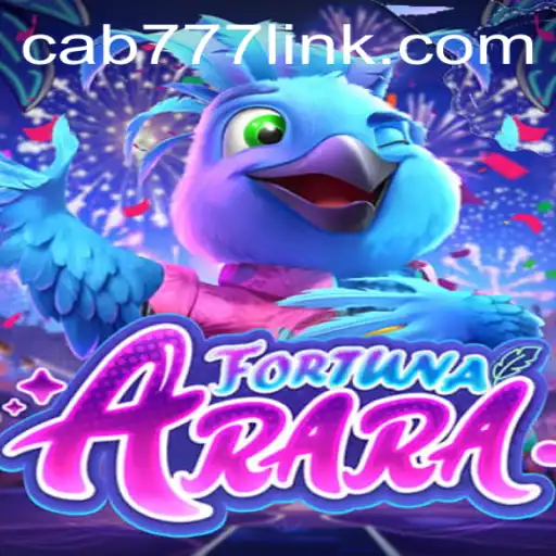 Exploring the Exciting World of FortunaArara: A New Gaming Experience