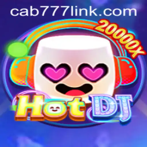Exploring the Thrills of HotDJ: The Pulse of Modern Gaming