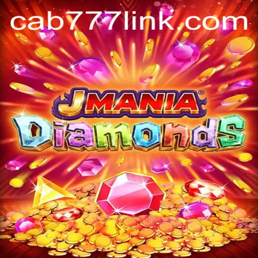 Exploring the Intricacies of JManiaDiamonds: A Captivating Gem-Exploring Adventure