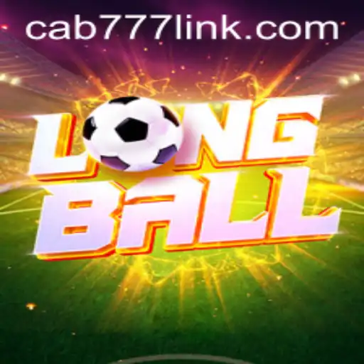 Unveiling the Exciting World of LongBall: Mastering the Game with CAB777.COM