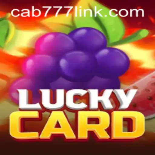 Unveiling the Thrills of LuckyCard: A Comprehensive Guide to the Exciting Game