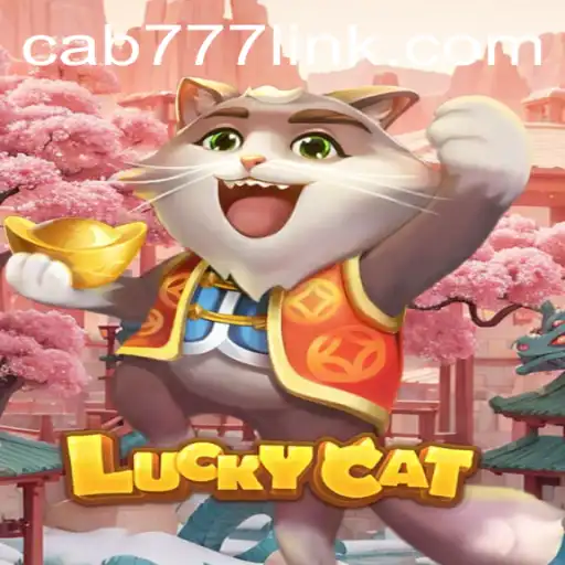 Exploring the World of LuckyCat: A Fascinating Casino Game