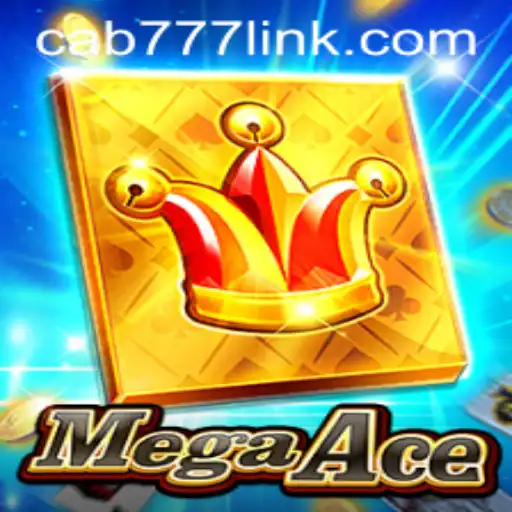 Discover MegaAce: The Ultimate Gaming Experience