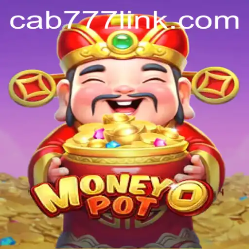 Unveiling the Thrilling World of MoneyPot: A Game of Strategy and Luck