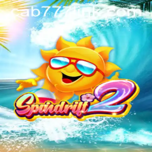 Dive into the Enchanting World of Spindrift2