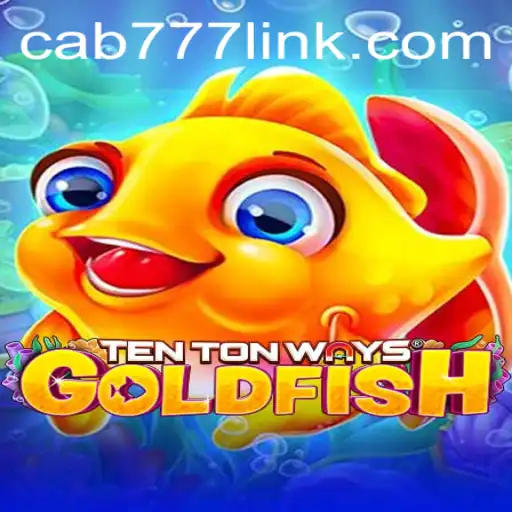 Diving into TenTonWaysGoldfish: A Comprehensive Guide to This Exciting New Game