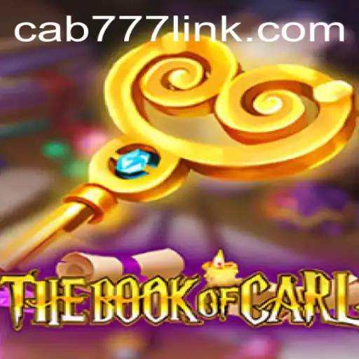 Unraveling TheBookofCarl: A Journey Through Adventure and Strategy