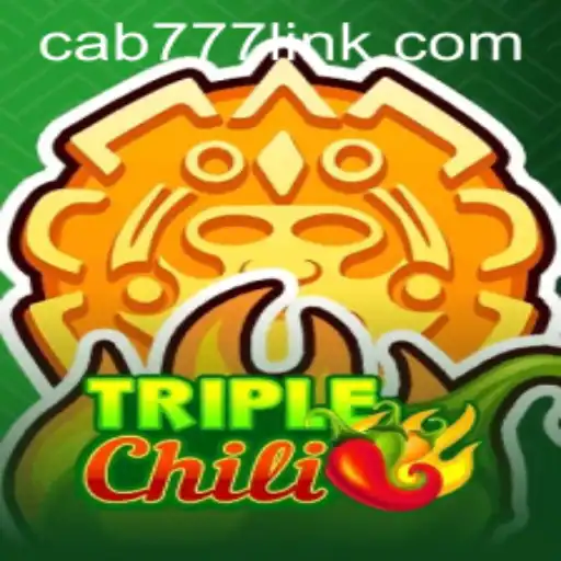 Discovering the Excitement of TripleChili: A New Thrilling Experience