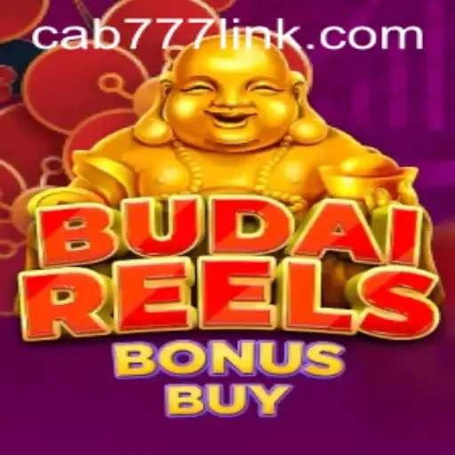 Unpacking the Excitement of BudaiReelsBonusBuy at CAB777.COM