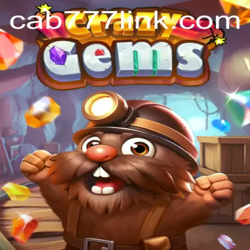 Dive into the Sparkling World of CrazyGems: A Dynamic Gaming Experience