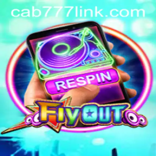 Explore the Exciting World of FlyOut: A Look into the Thrilling Game at CAB777.COM