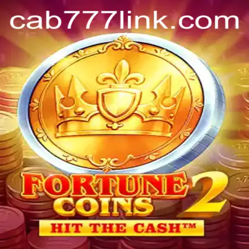 Exploring the World of FortuneCoins2: A Journey Through Luck and Strategy