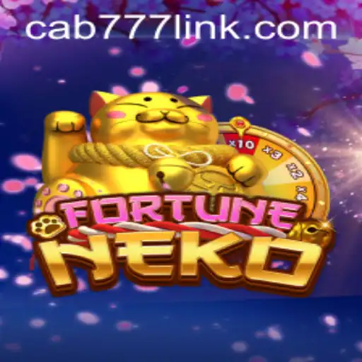 FortuneNeko: A Deep Dive into the Exciting World of Online Gaming
