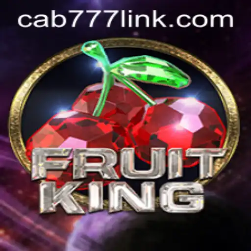 Discover the Excitement of FruitKing: A New Era in Gaming with CAB777.COM