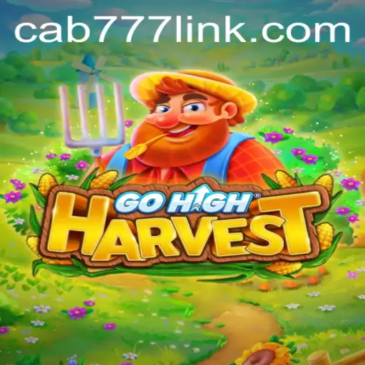 Exploring the Thrilling Universe of GoHighHarvest: A Modern Gaming Phenomenon
