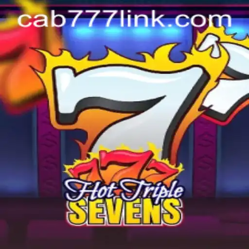 Discover the Excitement of HotTripleSevens: Your Ultimate Slot Game Adventure