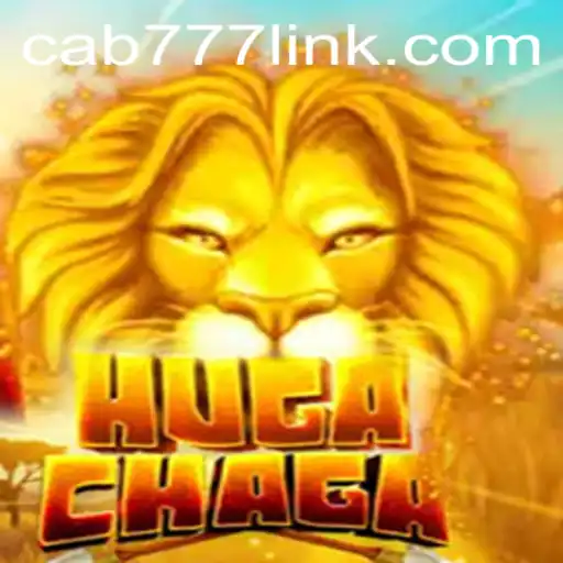 Discover the Exciting World of HugaChaga: A Thrilling New Game from CAB777.COM