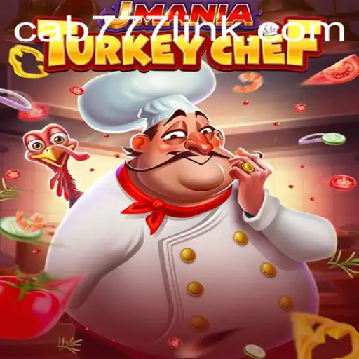 Exploring the Culinary Adventure: JManiaTurkeyChef