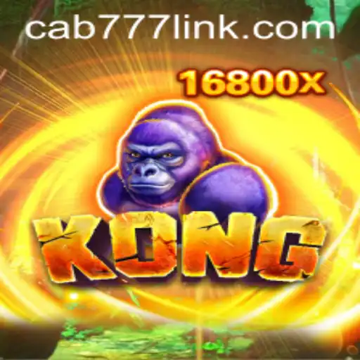 Discovering the Exciting World of Kong: A Deep Dive into the Game and Its Impact