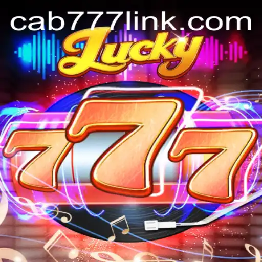 Exploring Lucky777: A Thrilling Gaming Experience with CAB777.COM