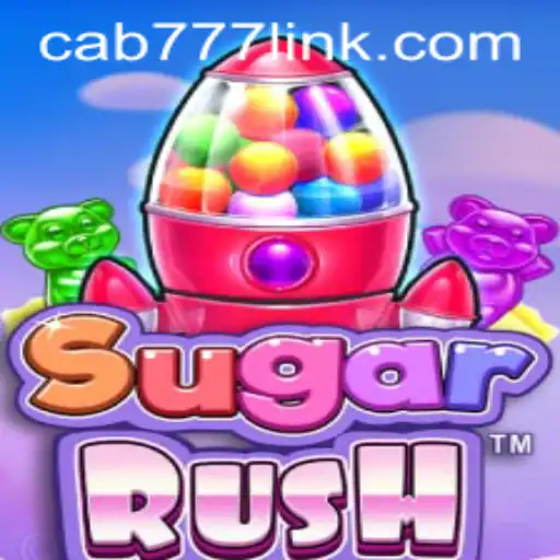 Discover the Exciting World of SugarRush: A Sweet Adventure by CAB777.COM
