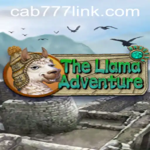 Exploring TheLlamaAdventure: A Journey Through the Enchanted Lands